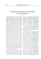 giornale/CFI0358414/1930/unico/00000202