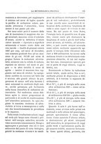 giornale/CFI0358414/1930/unico/00000203