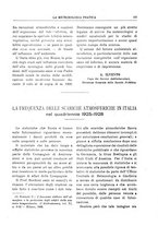 giornale/CFI0358414/1930/unico/00000205
