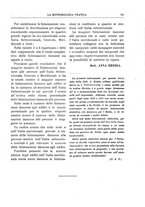 giornale/CFI0358414/1930/unico/00000209