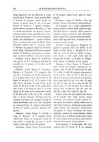 giornale/CFI0358414/1930/unico/00000214