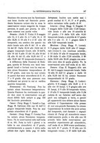giornale/CFI0358414/1930/unico/00000215