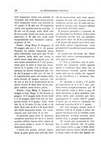 giornale/CFI0358414/1930/unico/00000216