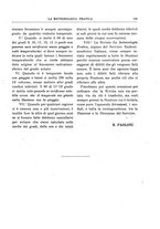 giornale/CFI0358414/1930/unico/00000217