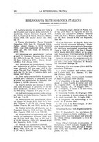 giornale/CFI0358414/1930/unico/00000218