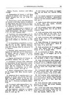 giornale/CFI0358414/1930/unico/00000219