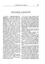 giornale/CFI0358414/1930/unico/00000227