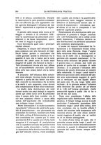 giornale/CFI0358414/1930/unico/00000228