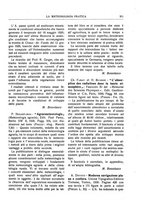 giornale/CFI0358414/1930/unico/00000229