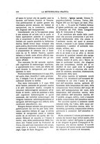 giornale/CFI0358414/1930/unico/00000230