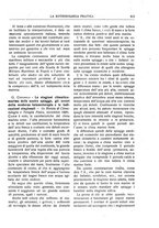 giornale/CFI0358414/1930/unico/00000231