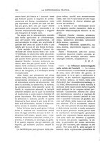 giornale/CFI0358414/1930/unico/00000232