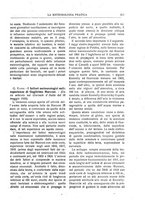 giornale/CFI0358414/1930/unico/00000233