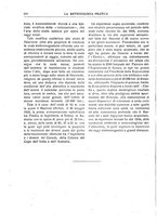 giornale/CFI0358414/1930/unico/00000234