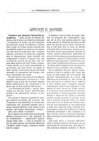 giornale/CFI0358414/1930/unico/00000235