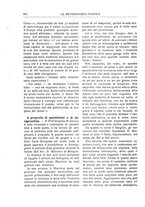 giornale/CFI0358414/1930/unico/00000236