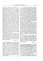 giornale/CFI0358414/1930/unico/00000237