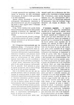 giornale/CFI0358414/1930/unico/00000238