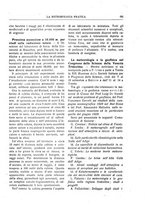 giornale/CFI0358414/1930/unico/00000239