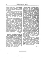 giornale/CFI0358414/1930/unico/00000240