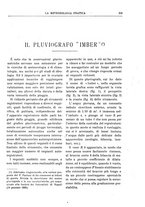 giornale/CFI0358414/1930/unico/00000261