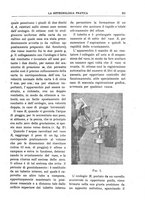 giornale/CFI0358414/1930/unico/00000263