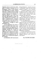 giornale/CFI0358414/1930/unico/00000265