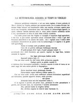 giornale/CFI0358414/1930/unico/00000268