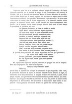 giornale/CFI0358414/1930/unico/00000270