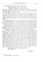 giornale/CFI0358414/1930/unico/00000271