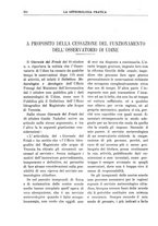 giornale/CFI0358414/1930/unico/00000272