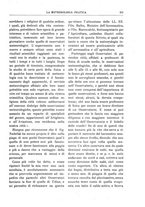 giornale/CFI0358414/1930/unico/00000273