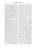 giornale/CFI0358414/1930/unico/00000274