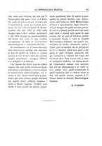 giornale/CFI0358414/1930/unico/00000275