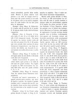 giornale/CFI0358414/1930/unico/00000280