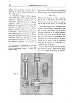 giornale/CFI0358414/1930/unico/00000322