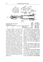 giornale/CFI0358414/1930/unico/00000324