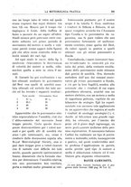 giornale/CFI0358414/1930/unico/00000325