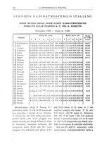 giornale/CFI0358414/1930/unico/00000326