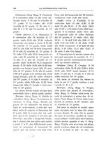 giornale/CFI0358414/1930/unico/00000330