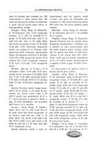 giornale/CFI0358414/1930/unico/00000331