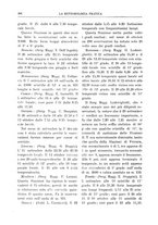 giornale/CFI0358414/1930/unico/00000332