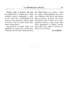 giornale/CFI0358414/1930/unico/00000333