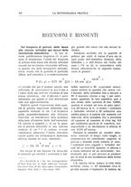 giornale/CFI0358414/1930/unico/00000334