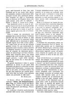 giornale/CFI0358414/1930/unico/00000337