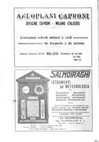 giornale/CFI0358414/1930/unico/00000352