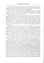 giornale/CFI0358414/1931/unico/00000008