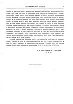 giornale/CFI0358414/1931/unico/00000013