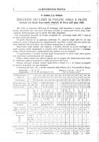 giornale/CFI0358414/1931/unico/00000014