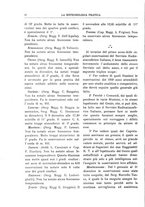 giornale/CFI0358414/1931/unico/00000024